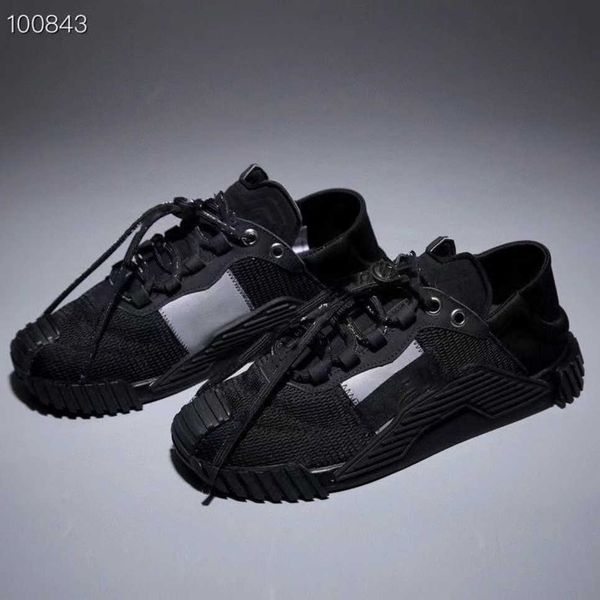 dolcly gabbanaly men women dress shoes casual comfort white black golden fashion mens womens dg genuine leather outdoor sports d290 z6qc xz6
dolcly gabbanaly men women dress shoes casual comfort white black golden fashion mens womens dg genuine leather outdoor sports d290 z6qc xz6