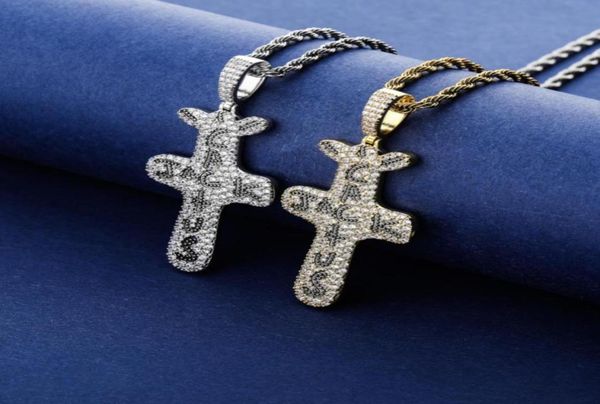 cactus jack pendant necklace iced cubic zircon plated gold silver color hip hop jewelry for men women10939785813703
cactus jack pendant necklace iced cubic zircon plated gold silver color hip hop jewelry for men women10939785813703