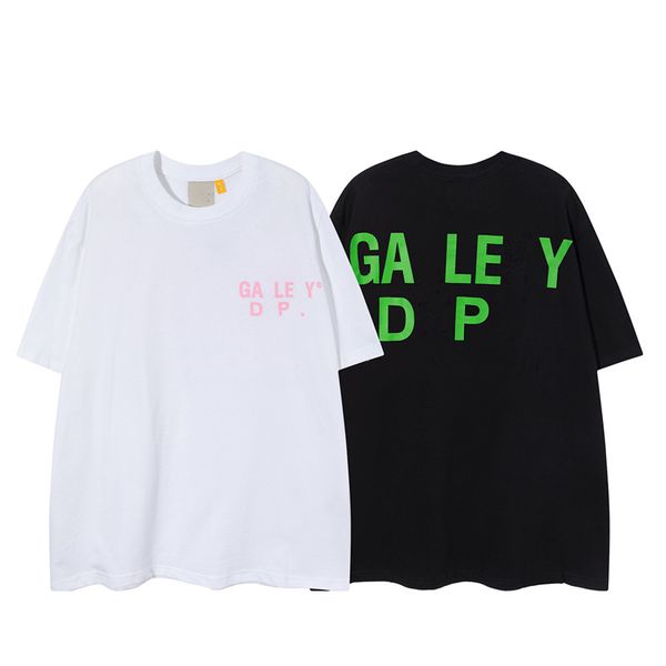 designer mens shirt mens designer tshirt man t shirt cotton summer mens tshirt designer letter print oversized short sleeved sweatshirt tee, White;black
designer mens shirt mens designer tshirt man t shirt cotton summer mens tshirt designer letter print oversized short sleeved sweatshirt tee, White;black