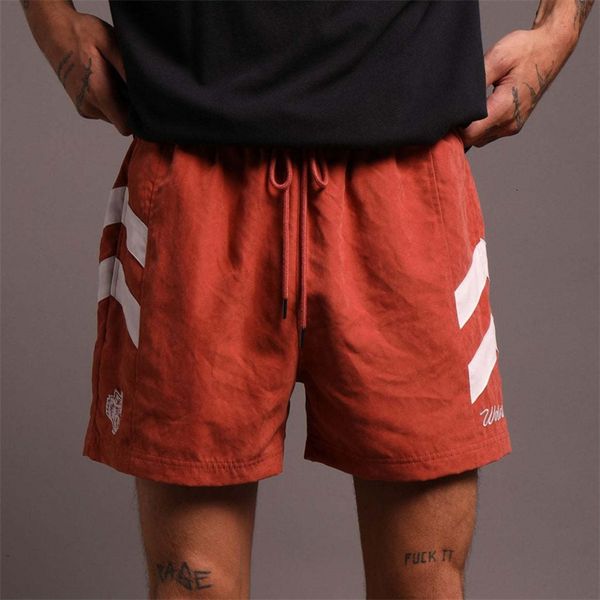 mens shorts darc wolves sport men short basketball fitness bodybuilding workout gyn clothing oversized streetwear running darcs 230710, White;black
mens shorts darc wolves sport men short basketball fitness bodybuilding workout gyn clothing oversized streetwear running darcs 230710, White;black