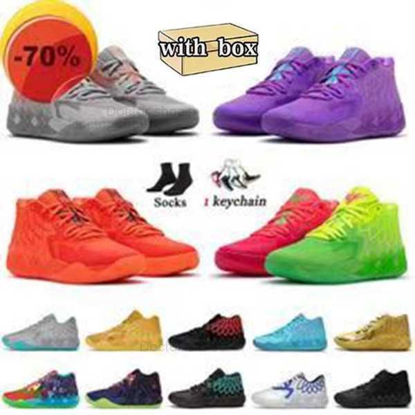 slippers with box mbs lemelo ball mb.01 basketball shoes rock ridge red blast queen city buzz rick and morty trainers
slippers with box mbs lemelo ball mb.01 basketball shoes rock ridge red blast queen city buzz rick and morty trainers