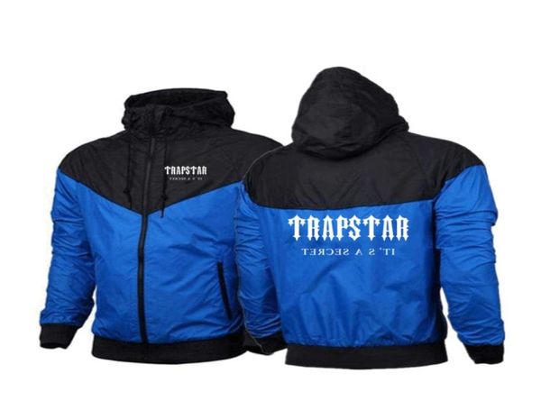 men039s jackets spring men39s bomber jacket s 3xl slim solid color print hooded trench coat zipper men39smen01252231, Black;brown
men039s jackets spring men39s bomber jacket s 3xl slim solid color print hooded trench coat zipper men39smen01252231, Black;brown
