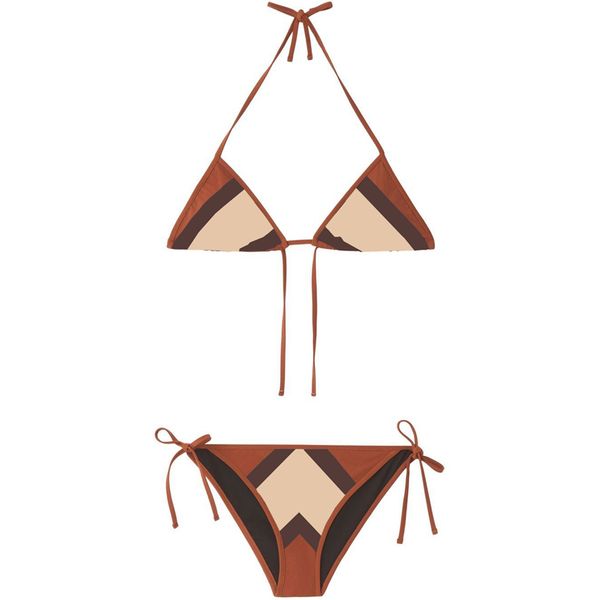 designer outdoor bikini patchwork women bathing suits pool parties beach sports swimwear swimsuits shaped fashion biquini bikini, White;black
designer outdoor bikini patchwork women bathing suits pool parties beach sports swimwear swimsuits shaped fashion biquini bikini, White;black