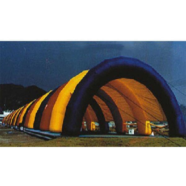 giant inflatable tent color design camping tent inflatable activity tent 
giant inflatable tent color design camping tent inflatable activity tent