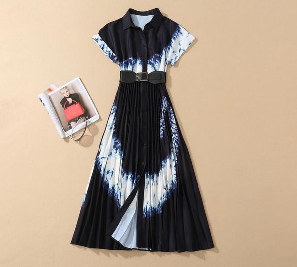 705 xl 2021 spring summer brand same style dress short sleeve lapel neck flora print dress fashion dress womens c3922544, Black;gray
705 xl 2021 spring summer brand same style dress short sleeve lapel neck flora print dress fashion dress womens c3922544, Black;gray