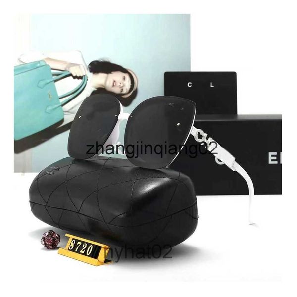 designer channel sunglasses cycle luxurious fashion sports polarize sunglass men women vintage baseball summer beach driving goggle round wh, White;black
designer channel sunglasses cycle luxurious fashion sports polarize sunglass men women vintage baseball summer beach driving goggle round wh, White;black