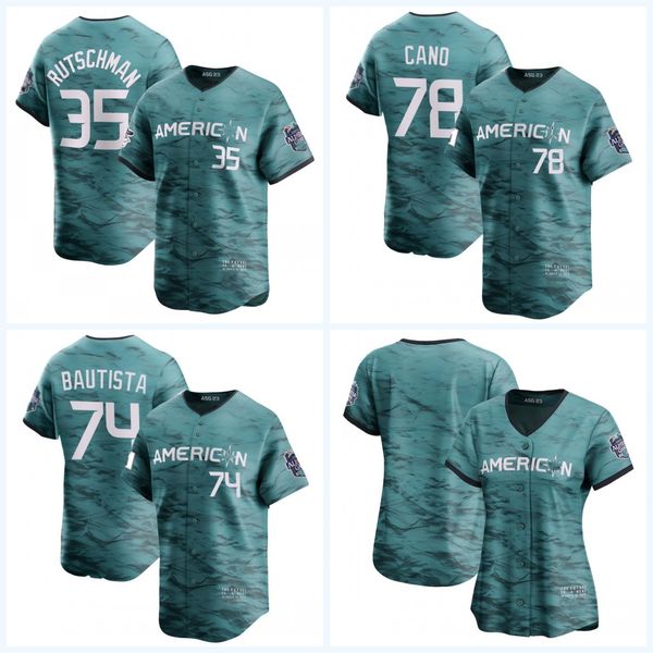 jacob degrom corey seager 2023 all star jersey rangers adley rutschman marcus semien nolan ryan jon gray nathaniel lowe josh smith adolis jo, Blue;black
jacob degrom corey seager 2023 all star jersey rangers adley rutschman marcus semien nolan ryan jon gray nathaniel lowe josh smith adolis jo, Blue;black