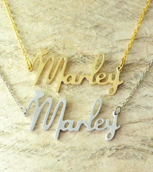 custom alloy necklace name necklace new font style choose any name personalized jewelry with heart4600644, Silver
custom alloy necklace name necklace new font style choose any name personalized jewelry with heart4600644, Silver