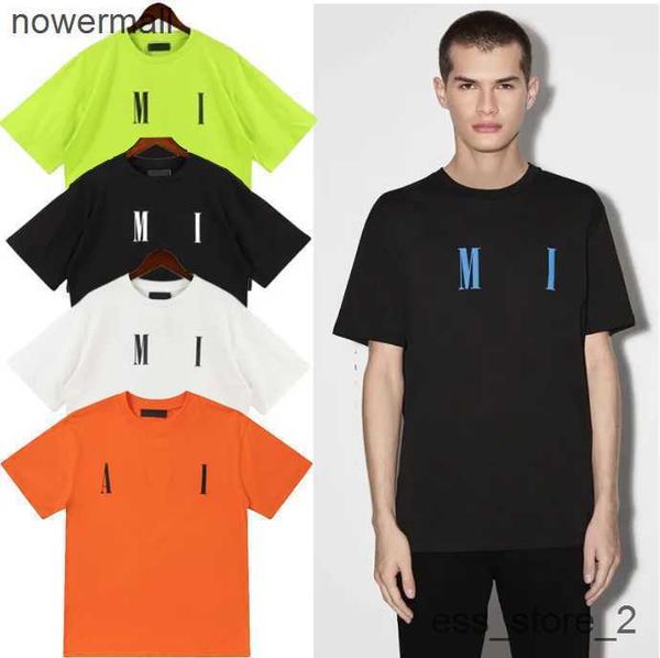 luxury amirly tee designer hop mens womens t shirts streetwear printed tees t-shirt cotton hip casual short sleeve tshirts 2hm7, White;black
luxury amirly tee designer hop mens womens t shirts streetwear printed tees t-shirt cotton hip casual short sleeve tshirts 2hm7, White;black