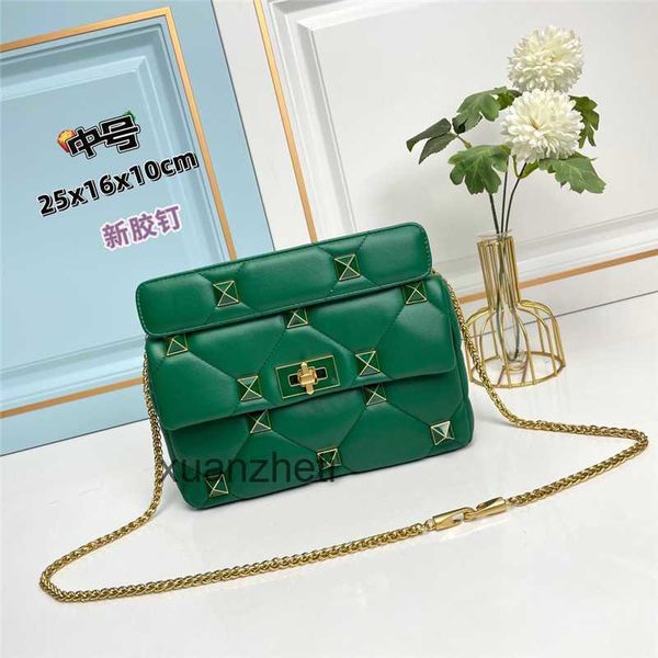 new bag bags handbags valentins beach designer rivet luxury classic ladies crossbody small women fashionable style handbag 2x6u
new bag bags handbags valentins beach designer rivet luxury classic ladies crossbody small women fashionable style handbag 2x6u
