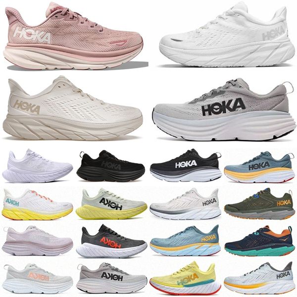 hoka one one clifton 8 9 hokas running shoes bondi 8 white black coastal sky vibrant orange shifting sand airy carbon x 2 sneakers wom x6a4#
hoka one one clifton 8 9 hokas running shoes bondi 8 white black coastal sky vibrant orange shifting sand airy carbon x 2 sneakers wom x6a4#