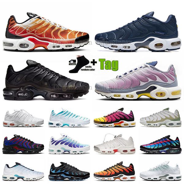 original tn plus tns running shoes terrascape triple black pink violet dust white sunrise spider verse atlanta pink requin utiltiy grey hype
original tn plus tns running shoes terrascape triple black pink violet dust white sunrise spider verse atlanta pink requin utiltiy grey hype