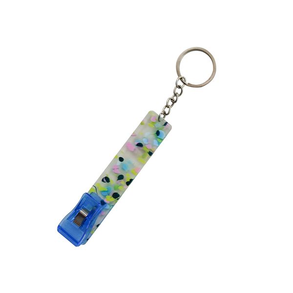 10 hight quality debit card grabber bling atm card pullers for long nails debit card keychain with factory prices, Silver
10 hight quality debit card grabber bling atm card pullers for long nails debit card keychain with factory prices, Silver