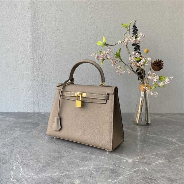 factory outlet wholesale h home kelys tote bags for sale layer cowhide classic palm patterned kaili bag on store shelves with real logo h9zq
factory outlet wholesale h home kelys tote bags for sale layer cowhide classic palm patterned kaili bag on store shelves with real logo h9zq
