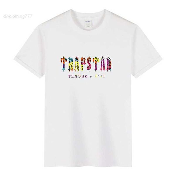 designer trapstars shirt men's t-shirts women sweatshirt short summer fashion casual brand letter cotton luxury shirts for men t-shirt, White;black
designer trapstars shirt men's t-shirts women sweatshirt short summer fashion casual brand letter cotton luxury shirts for men t-shirt, White;black