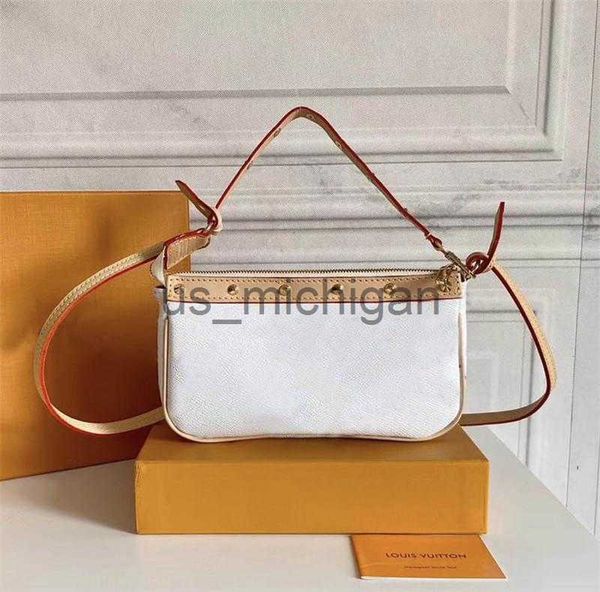 evening bags genuine leather wallets chain handbag crossbody shoulder messenger tote genuine leather women messenger bags designer luxury ha
evening bags genuine leather wallets chain handbag crossbody shoulder messenger tote genuine leather women messenger bags designer luxury ha