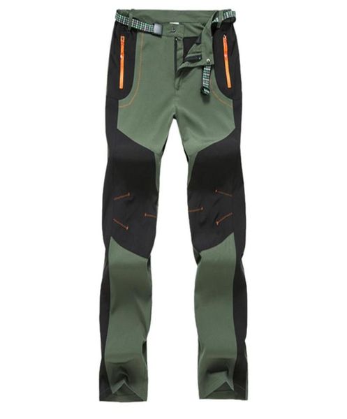men winter waterproof fishing climb trekking hunting camping ski tactical softshell hiking pant man army trousers ix95223538, Black
men winter waterproof fishing climb trekking hunting camping ski tactical softshell hiking pant man army trousers ix95223538, Black