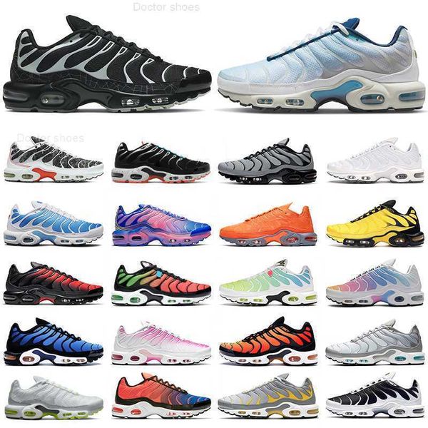 tn plus men women running shoes black aquamarine particle grey triple bat lava white pink scream green hyper blue mens trainers outdoor
tn plus men women running shoes black aquamarine particle grey triple bat lava white pink scream green hyper blue mens trainers outdoor