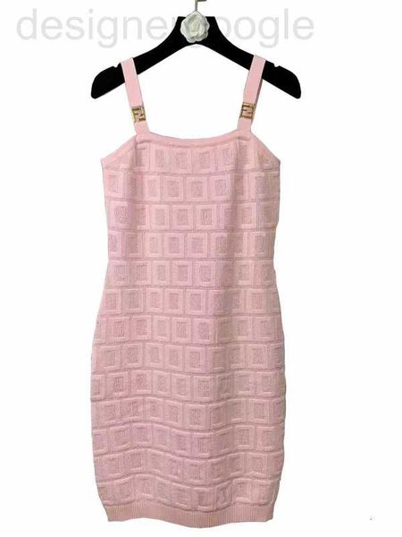 two piece dress designer designer printing casual dresses high qualiy ladies pieces knit tank & skirt lady outwears 9yvb, White
two piece dress designer designer printing casual dresses high qualiy ladies pieces knit tank & skirt lady outwears 9yvb, White