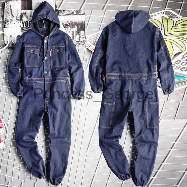 others apparel denim coverall electric welding suit labor insurance clothes auto repairman workwear fit m4xl x0711, Black;white
others apparel denim coverall electric welding suit labor insurance clothes auto repairman workwear fit m4xl x0711, Black;white