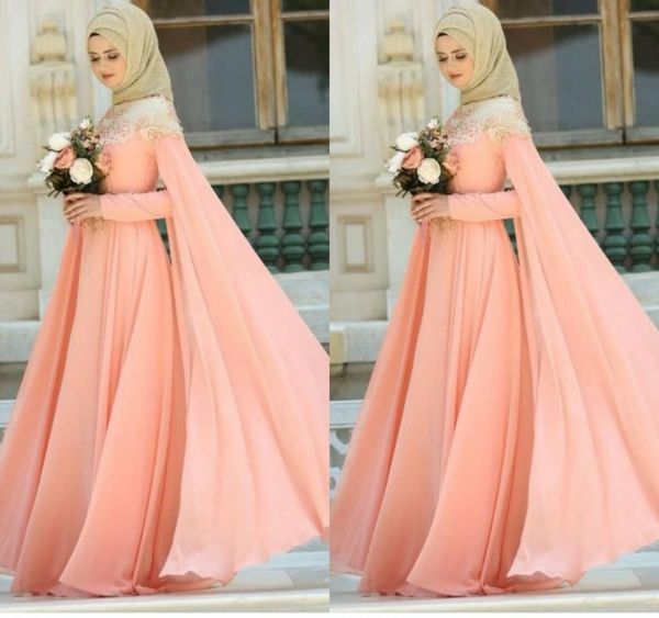 muslim evening dresses chiffon jewel neck lace appliqued floor length conservative prom dress custom long sleeve formal occasion g4432778, Black;red
muslim evening dresses chiffon jewel neck lace appliqued floor length conservative prom dress custom long sleeve formal occasion g4432778, Black;red