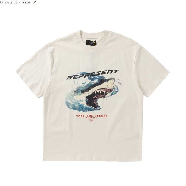 tshirts streetwear mens vintage graphics printing saint oversized loose summer tee t shirt for men women, White;black
tshirts streetwear mens vintage graphics printing saint oversized loose summer tee t shirt for men women, White;black