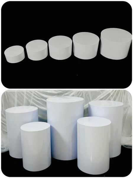 10 pcs luxury wedding banquet buffet, dessert cake, fruit beverage dining plate, column dining table center piece bracket, wedding flower de
10 pcs luxury wedding banquet buffet, dessert cake, fruit beverage dining plate, column dining table center piece bracket, wedding flower de