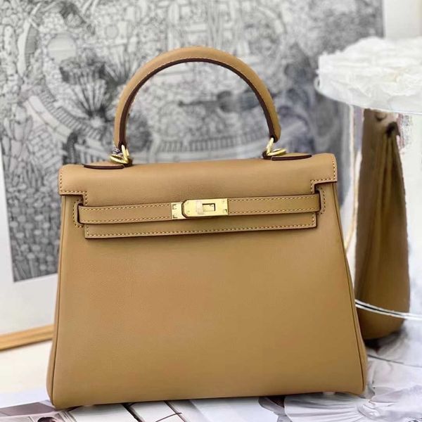 original wholesale h home kelys tote bags online shop cowhide swift leather layer 25 inseam bag womens commuter leather portable shoulder me
original wholesale h home kelys tote bags online shop cowhide swift leather layer 25 inseam bag womens commuter leather portable shoulder me