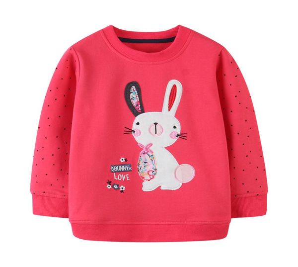 clothes new autumn embroidered hoodie for girls cartoon round neck hoodie8557411, Blue
clothes new autumn embroidered hoodie for girls cartoon round neck hoodie8557411, Blue