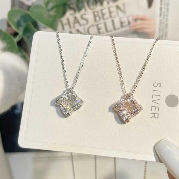 s925 sterling silver zircon necklace for female crowd design high end light luxury fashion collar chain neckchain gifts to girlfriend
s925 sterling silver zircon necklace for female crowd design high end light luxury fashion collar chain neckchain gifts to girlfriend