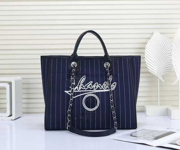 designer bag vintage bag brand designer tote casual fashion bag striped large capacity canvas one luxury shoulder bag portable beach bag sty
designer bag vintage bag brand designer tote casual fashion bag striped large capacity canvas one luxury shoulder bag portable beach bag sty