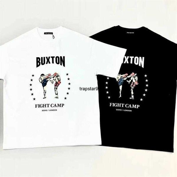 mens womens designer t shirt men's plus tees women 1 letter printing t-shirt hip-hop, White;black
mens womens designer t shirt men's plus tees women 1 letter printing t-shirt hip-hop, White;black