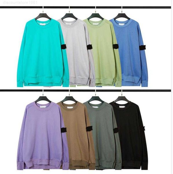 hoodies sweatshirts new spring and autumn stone streetwear embroidery men's sweater fashion is land cotton casual sports pullover sweat, Black
hoodies sweatshirts new spring and autumn stone streetwear embroidery men's sweater fashion is land cotton casual sports pullover sweat, Black