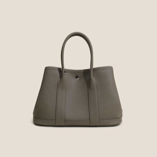 garden party bags designer new layer cowhide lychee patterned togo garden bag with large capacity genuine leather carrying for women single
garden party bags designer new layer cowhide lychee patterned togo garden bag with large capacity genuine leather carrying for women single