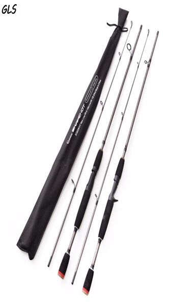 18m spinning casting lure rod 2 sec line test 615lb lure test 320g travel spinnig fishing rod3131510
18m spinning casting lure rod 2 sec line test 615lb lure test 320g travel spinnig fishing rod3131510