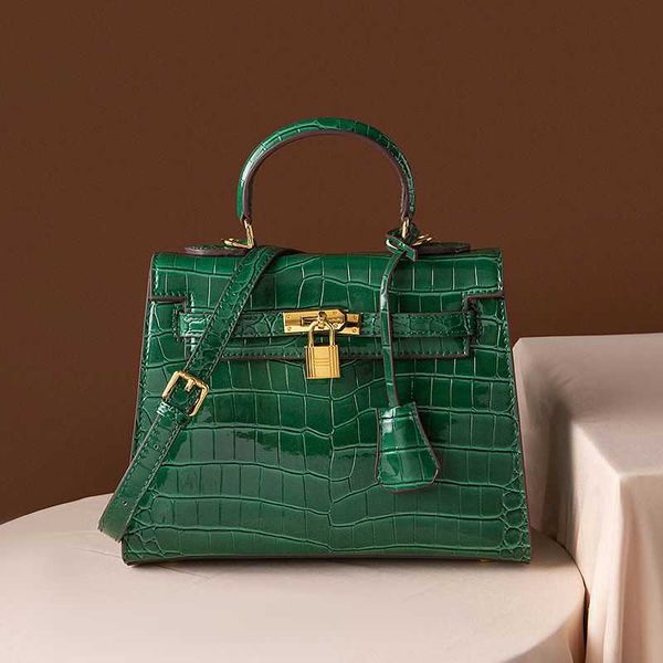 luxury designer tote bags h home kelys online store bag genuine leather new fashion high class small versatile one shoulder oblique straddle
luxury designer tote bags h home kelys online store bag genuine leather new fashion high class small versatile one shoulder oblique straddle