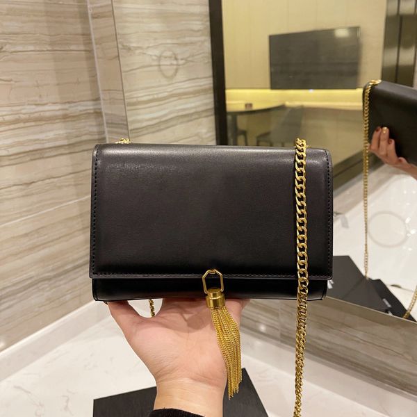 luxury designer envelope shoulder mens tassel bag handbags messenger bag handbag women's tote fashion genuine leather even men wallet p
luxury designer envelope shoulder mens tassel bag handbags messenger bag handbag women's tote fashion genuine leather even men wallet p