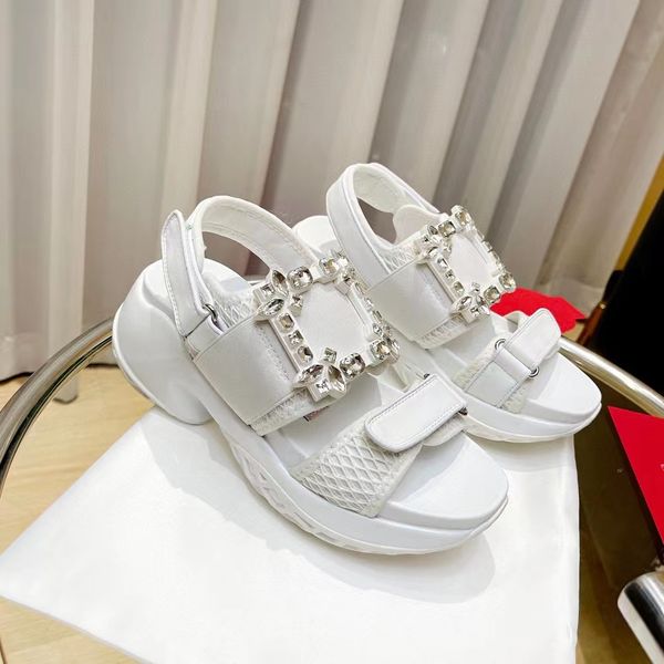 designer sandals women monolith roman foam rubber platform sandal padded nappa leather lug tread slides luxury bread slippers summer cutout, Black
designer sandals women monolith roman foam rubber platform sandal padded nappa leather lug tread slides luxury bread slippers summer cutout, Black