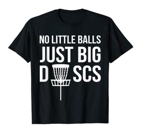 men039s tshirts funny disc golf tshirt t shirts shirt classic cotton custom normal mens4758632, White;black
men039s tshirts funny disc golf tshirt t shirts shirt classic cotton custom normal mens4758632, White;black