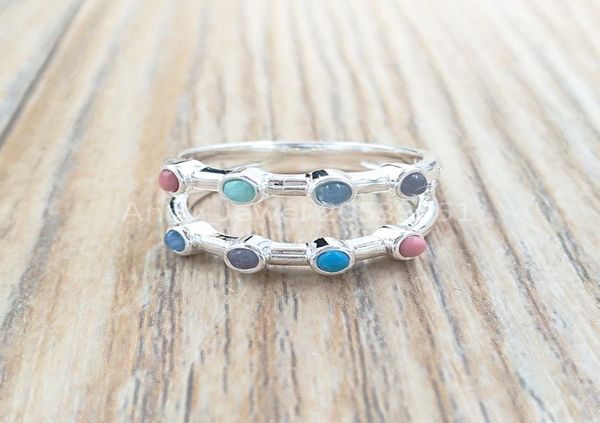 silver super power ring with gemstones bear jewelry 925 sterling fits european jewelry style gift andy jewel c8124056301299321
silver super power ring with gemstones bear jewelry 925 sterling fits european jewelry style gift andy jewel c8124056301299321