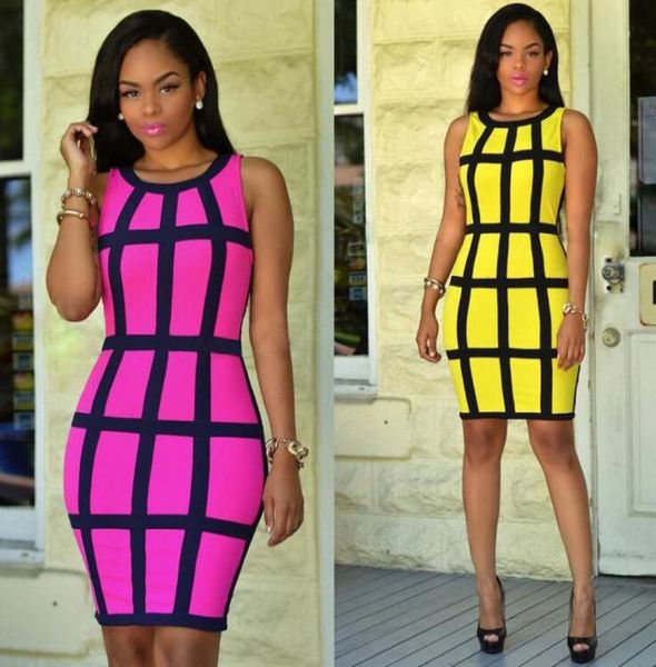 brand newwest printed vest runway dresses skirt explosion nightclub dress nlx0097717731, Black
brand newwest printed vest runway dresses skirt explosion nightclub dress nlx0097717731, Black