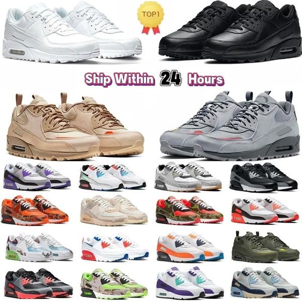 2023 max 0 running shoes men sneakers 0s women chaussures solar flare pn dust safety orange sail unc outdoor sport mens trainers 3- aaaaa jp, Black
2023 max 0 running shoes men sneakers 0s women chaussures solar flare pn dust safety orange sail unc outdoor sport mens trainers 3- aaaaa jp, Black