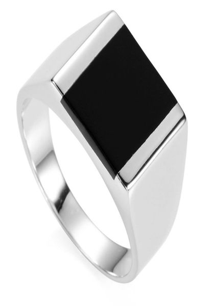 shunxunze black resin 925 sterling silver fashion finger engagement wedding vintage rings for men vintage explosion models s3775 4689902
shunxunze black resin 925 sterling silver fashion finger engagement wedding vintage rings for men vintage explosion models s3775 4689902