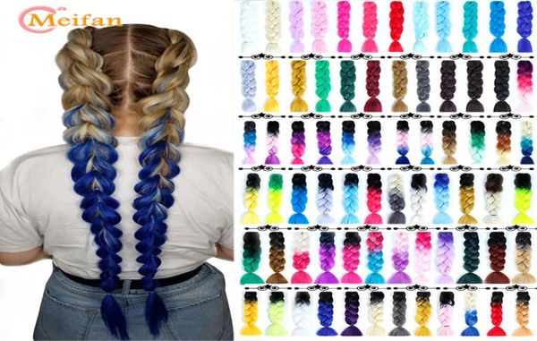 costume accessories 24 inch colored braid hair strands synthetic african afro jumbo ombre blue pink yellow blue false braiding hai9324724, Silver
costume accessories 24 inch colored braid hair strands synthetic african afro jumbo ombre blue pink yellow blue false braiding hai9324724, Silver