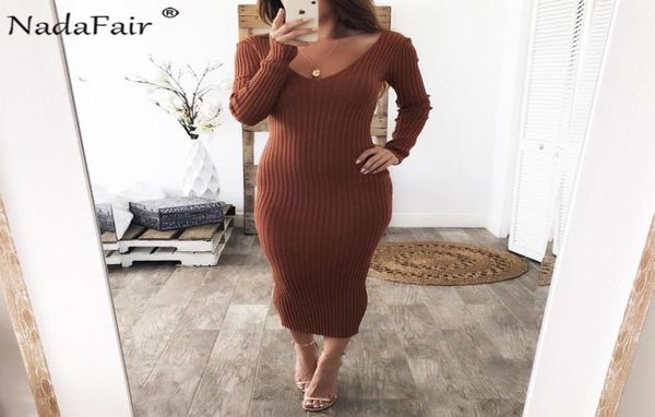 knitted sweater bodycon dress women stretchy long sleeve off shoulder black white red knit winter midi dresses9235887, Black;gray
knitted sweater bodycon dress women stretchy long sleeve off shoulder black white red knit winter midi dresses9235887, Black;gray