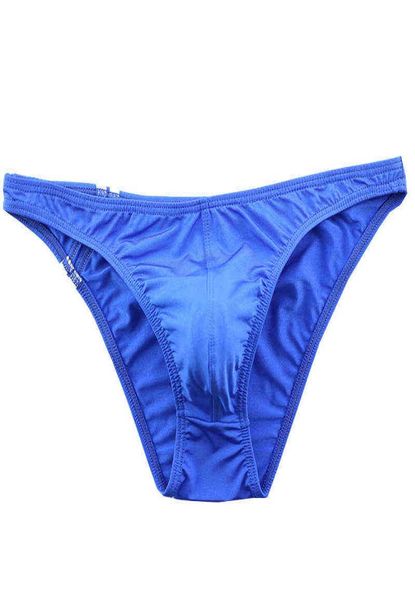 men swimwear solid swimsuit sport swimming trunks penile pouch beachwear briefs beach shorts bathing suit3491185
men swimwear solid swimsuit sport swimming trunks penile pouch beachwear briefs beach shorts bathing suit3491185