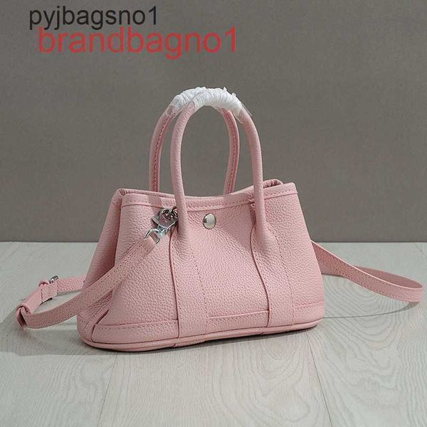 designer bags tote vegetable her max designer bags garden party bag for women handbags pink leather garden mini lychee grain luxury evening
designer bags tote vegetable her max designer bags garden party bag for women handbags pink leather garden mini lychee grain luxury evening