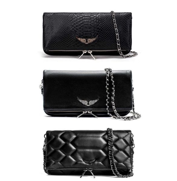 pochette rock swing your wings zadig voltaire bag womens tote handbag shoulder designer bag man genuine leather wing chain luxury fashion cl
pochette rock swing your wings zadig voltaire bag womens tote handbag shoulder designer bag man genuine leather wing chain luxury fashion cl