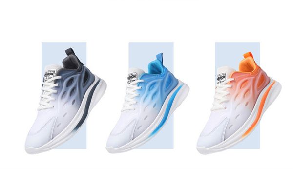 new cold sticky men's shoes, casual shoes, low-cut breathable running shoes, sneakers, spring and autumn joker men's shoes, Black
new cold sticky men's shoes, casual shoes, low-cut breathable running shoes, sneakers, spring and autumn joker men's shoes, Black
