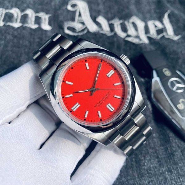 mens watch designer watches rols ex automatic mechanical rol watch for man submariners movement luminous sapphire waterproof sports montre l, Slivery;golden
mens watch designer watches rols ex automatic mechanical rol watch for man submariners movement luminous sapphire waterproof sports montre l, Slivery;golden